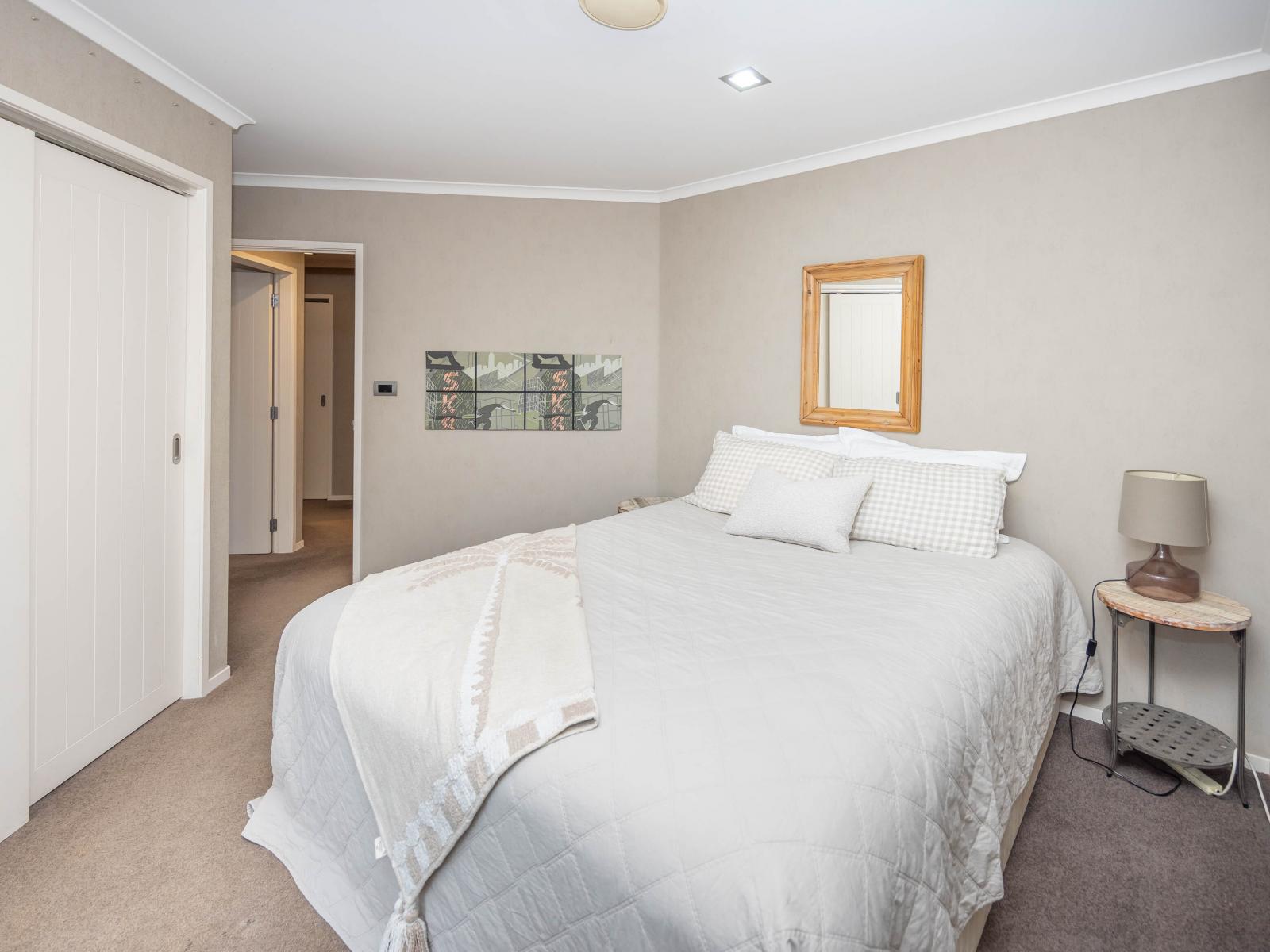 208 Seafund Road, Wharepuhunga