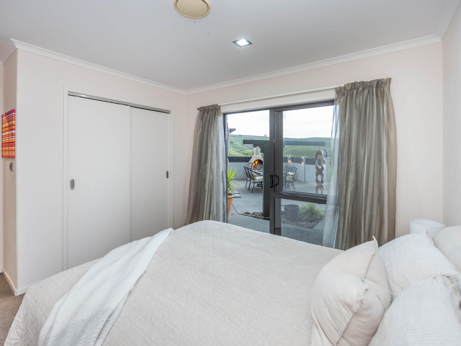 208 Seafund Road, Wharepuhunga