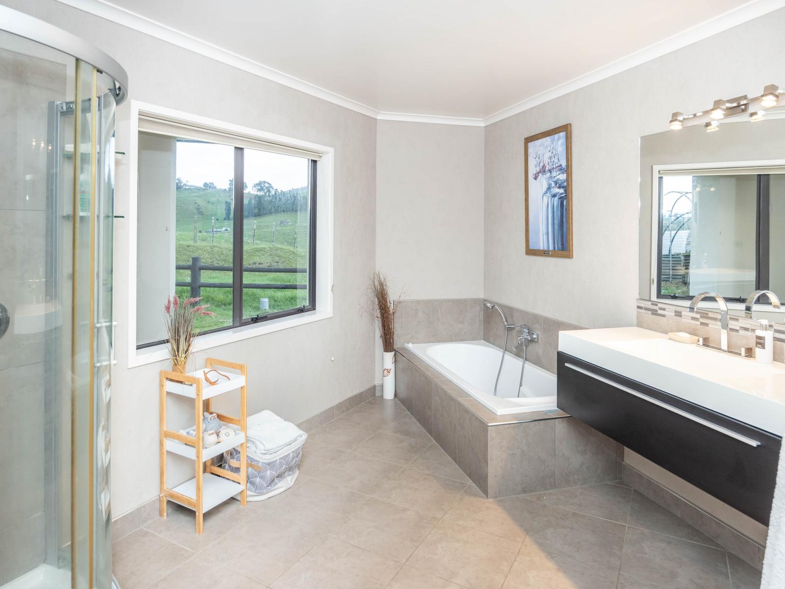 208 Seafund Road, Wharepuhunga