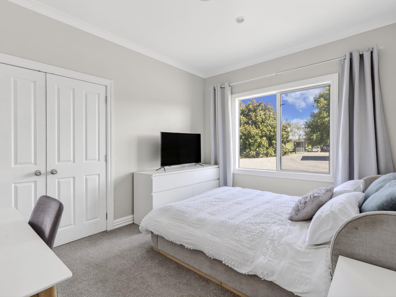 320 Seafund Road, Wharepuhunga