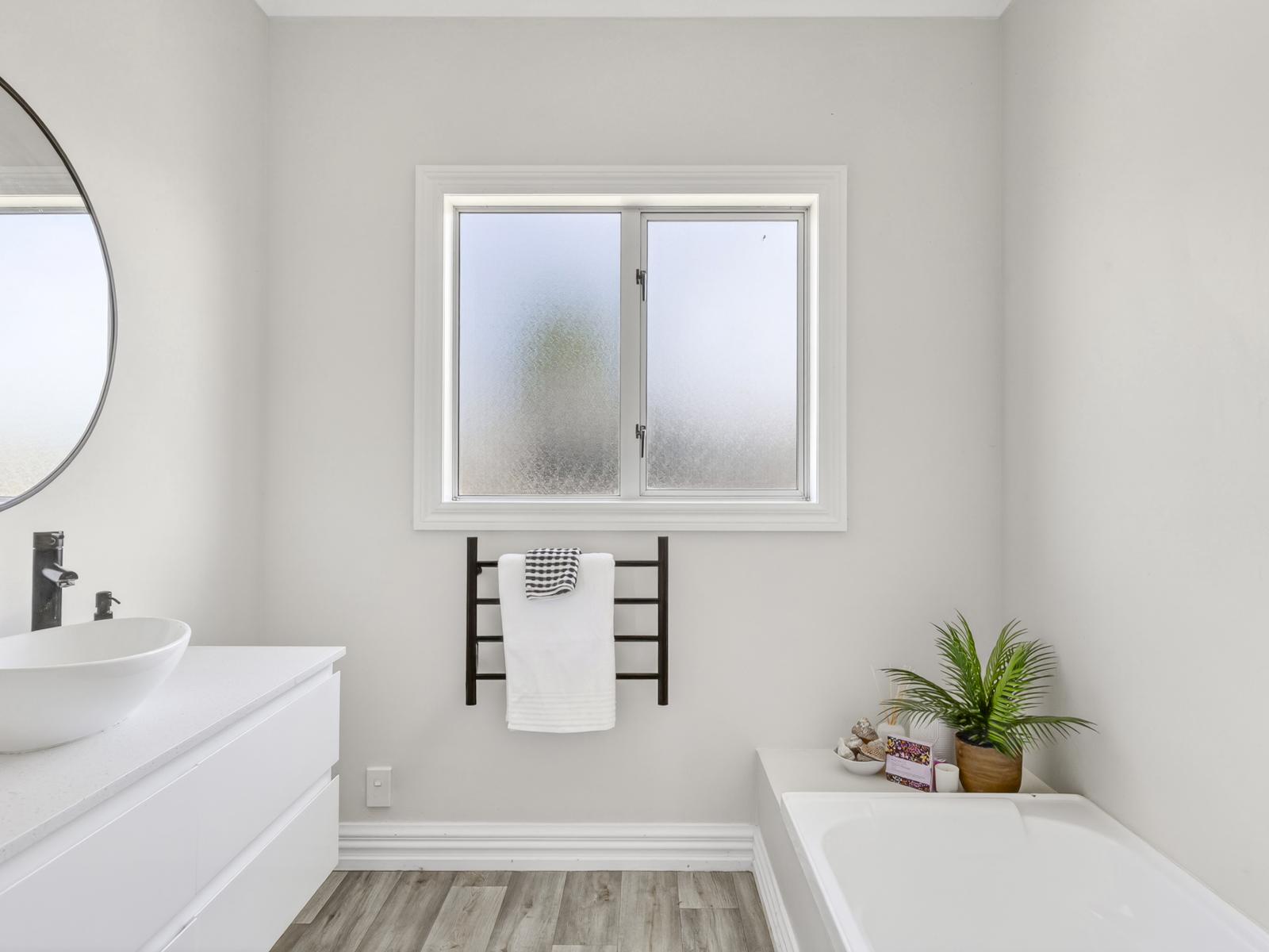 320 Seafund Road, Wharepuhunga