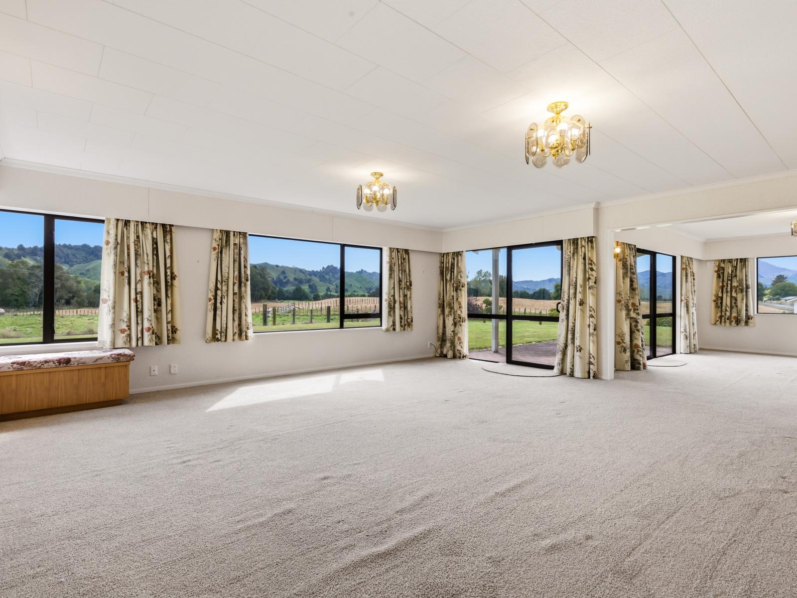 185 Taringamotu Road, Taumarunui