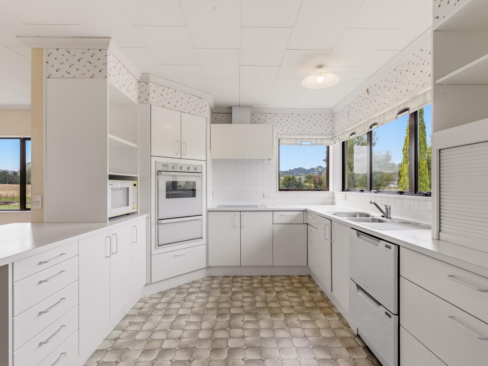 185 Taringamotu Road, Taumarunui