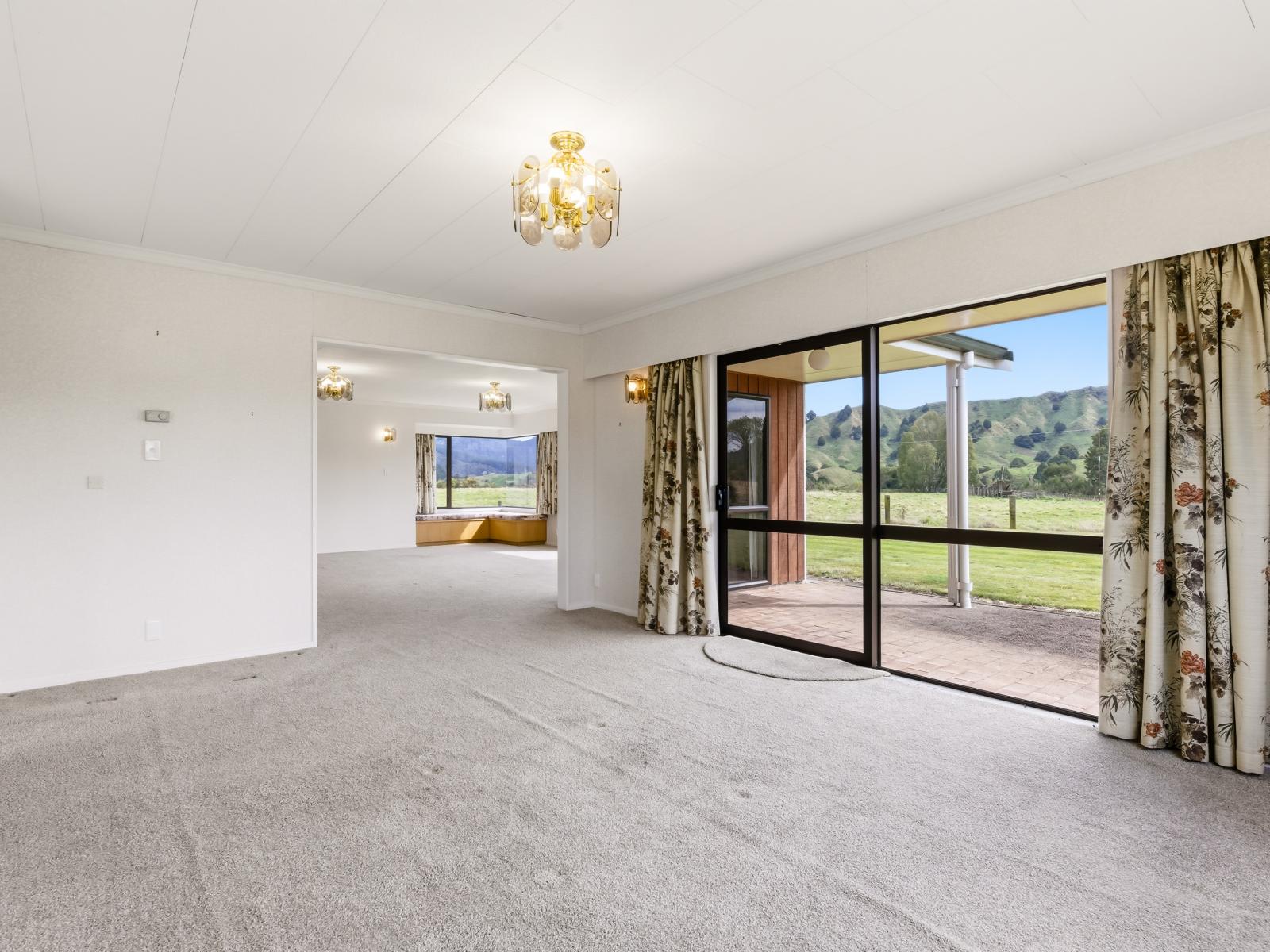185 Taringamotu Road, Taumarunui