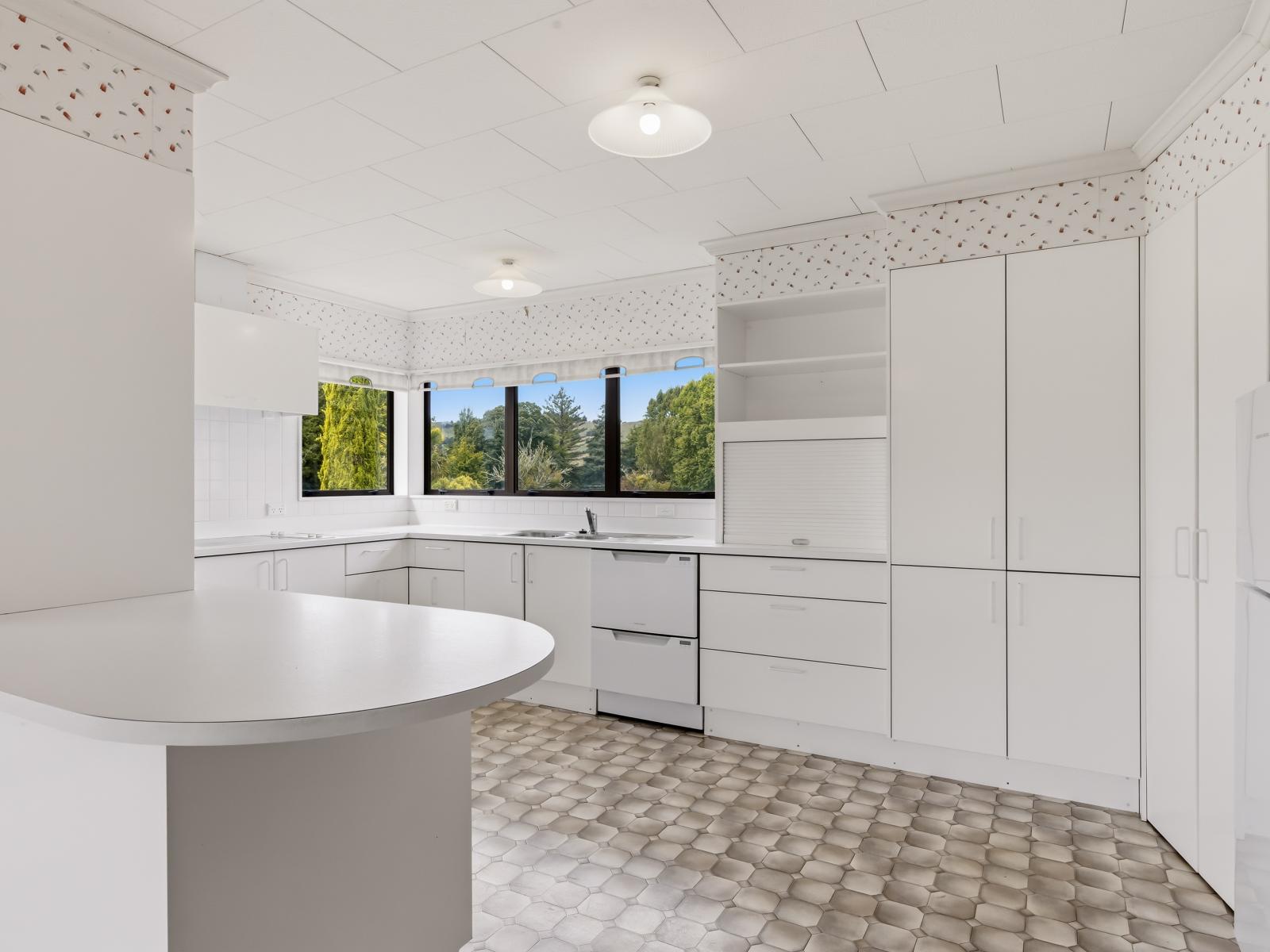 185 Taringamotu Road, Taumarunui