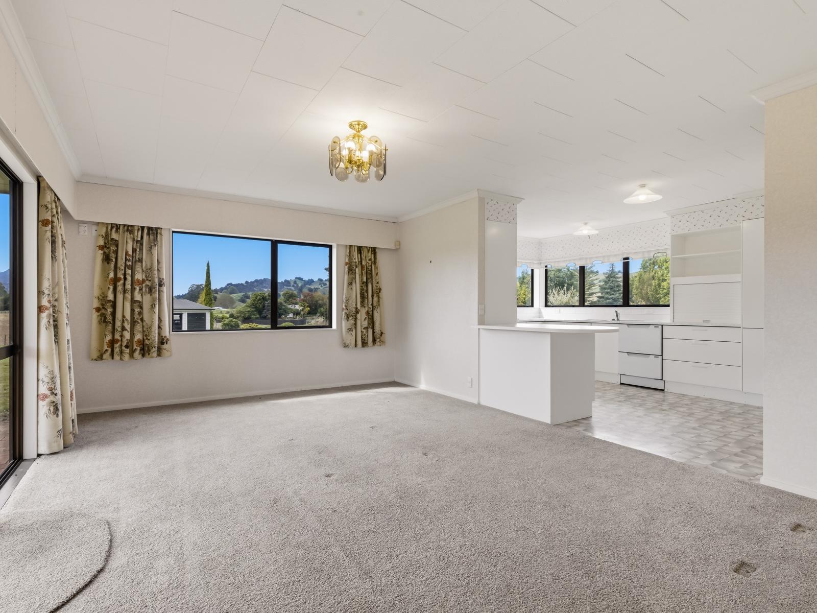 185 Taringamotu Road, Taumarunui