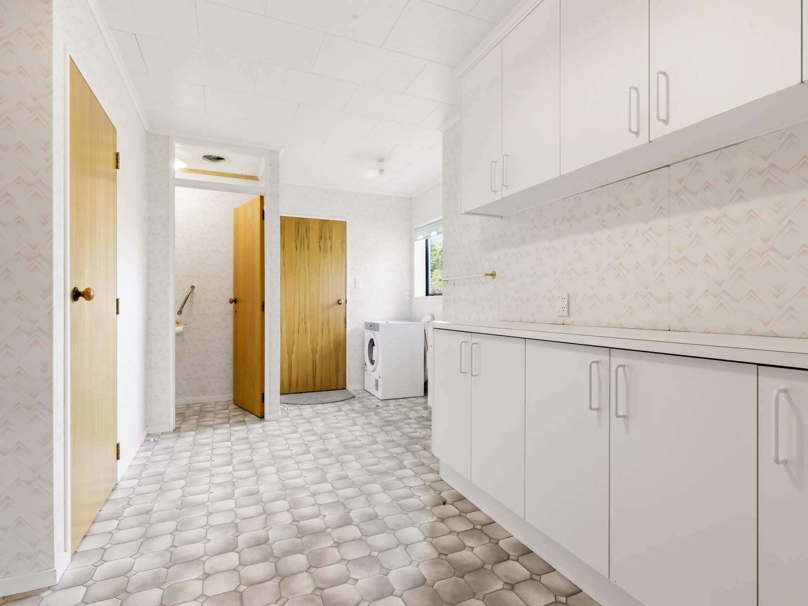 185 Taringamotu Road, Taumarunui