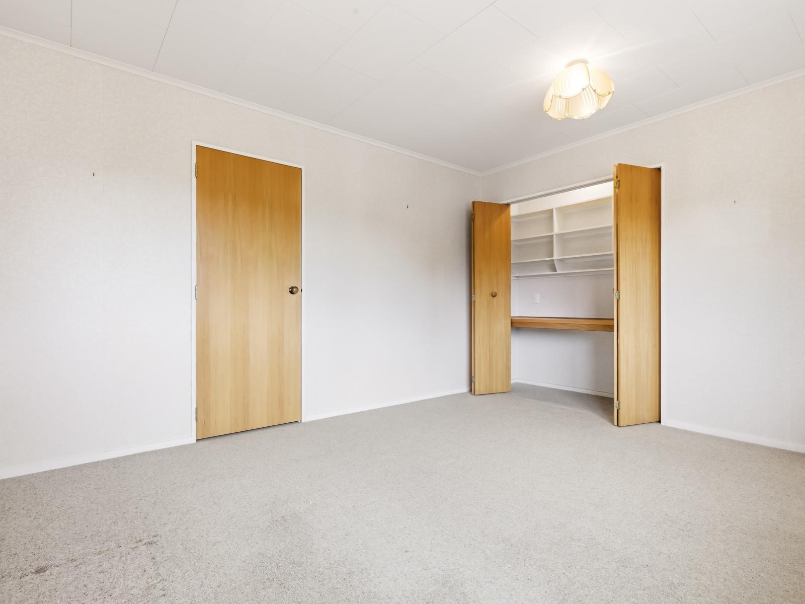 185 Taringamotu Road, Taumarunui