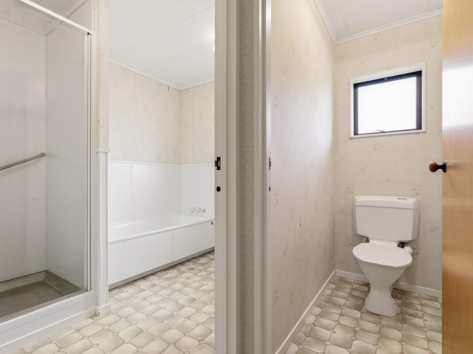 185 Taringamotu Road, Taumarunui