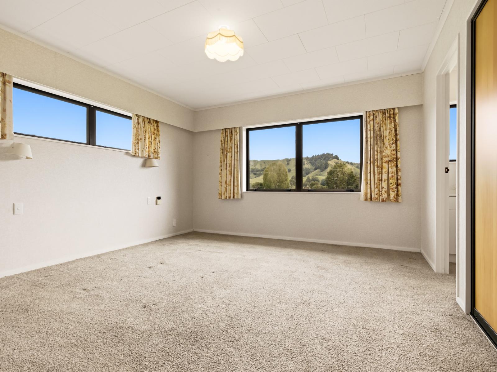 185 Taringamotu Road, Taumarunui