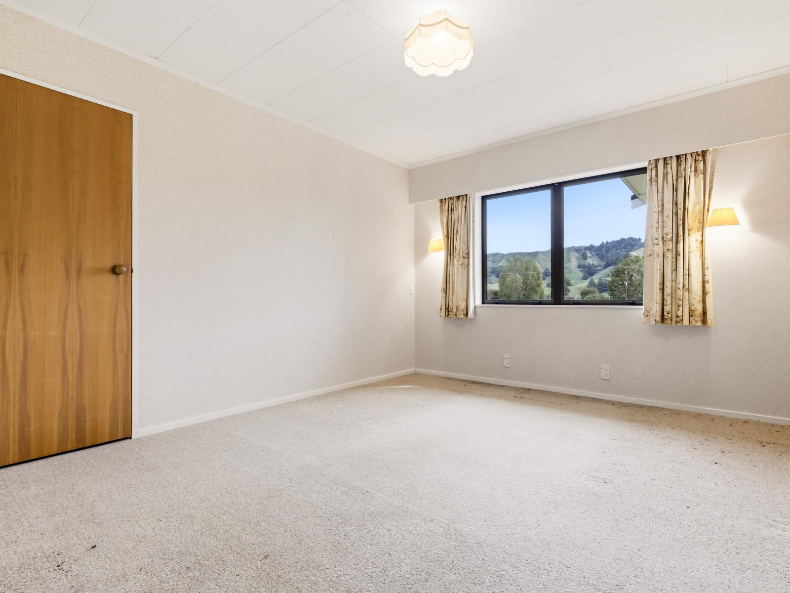 185 Taringamotu Road, Taumarunui
