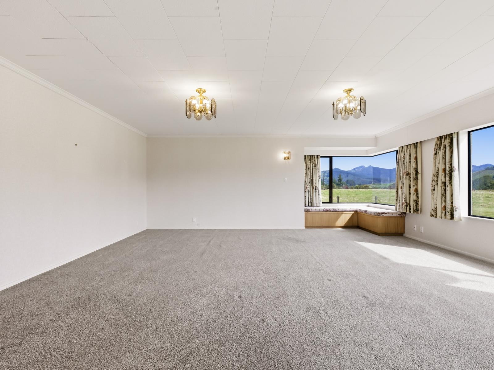 185 Taringamotu Road, Taumarunui