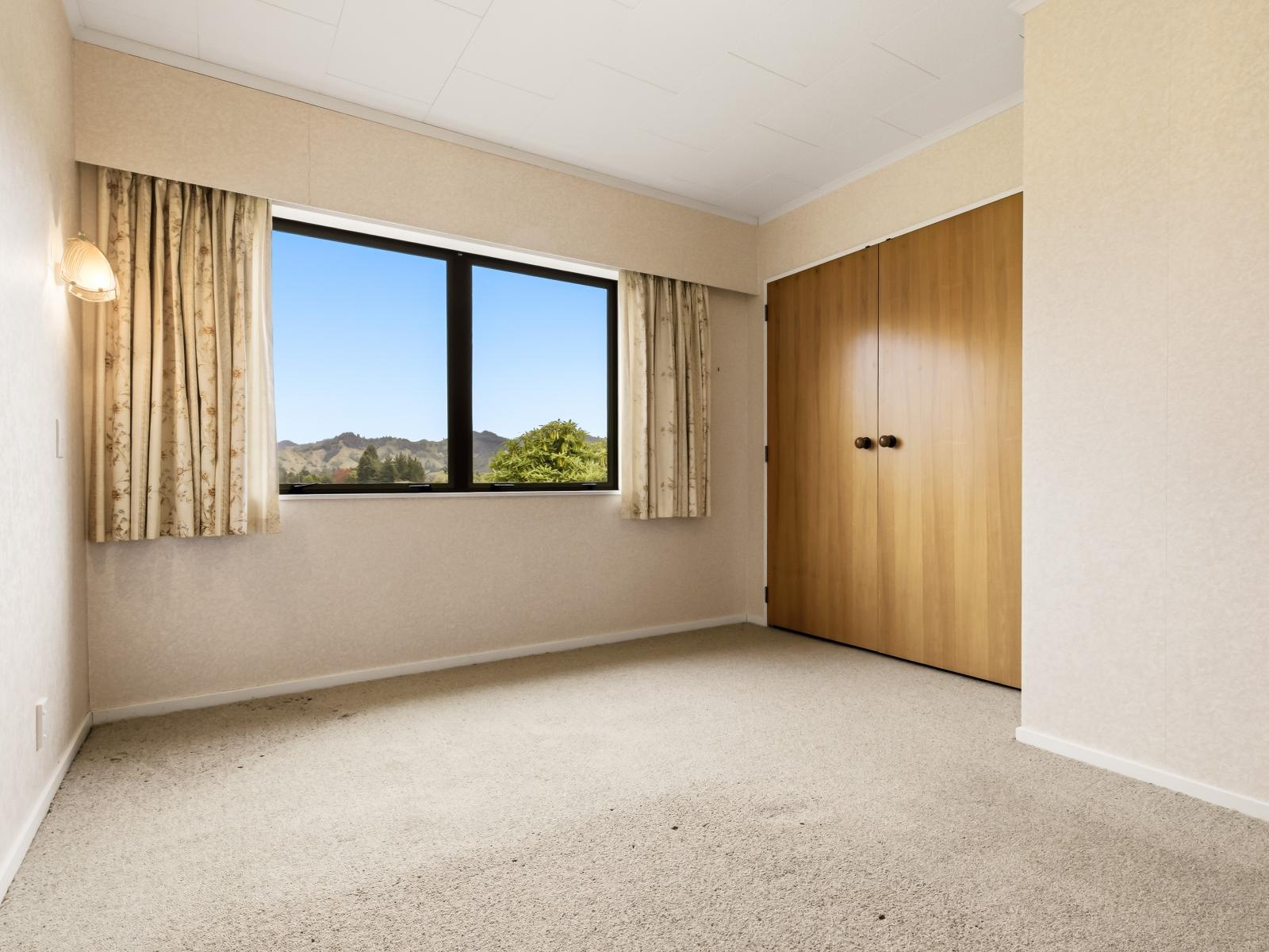 185 Taringamotu Road, Taumarunui