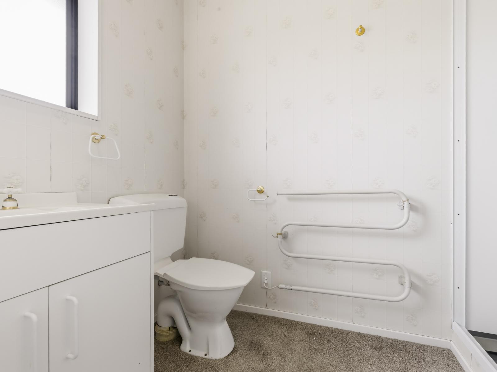 185 Taringamotu Road, Taumarunui