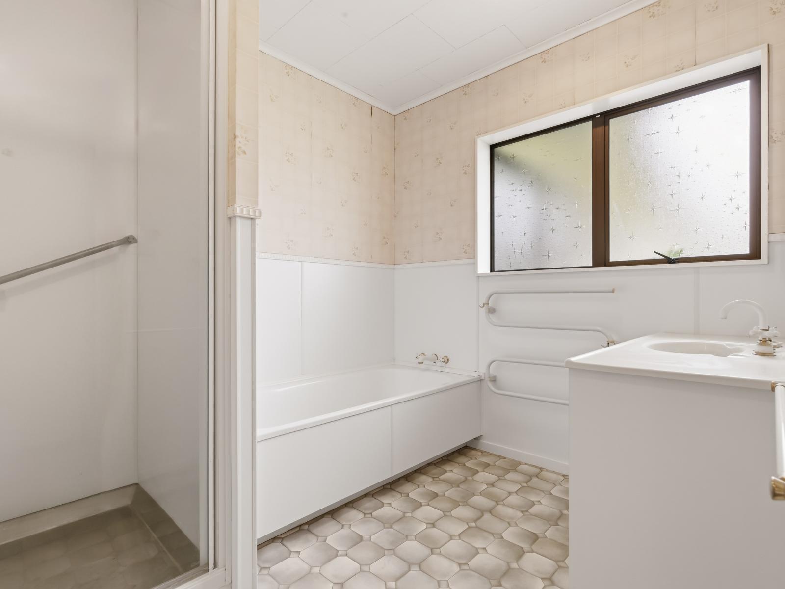 185 Taringamotu Road, Taumarunui