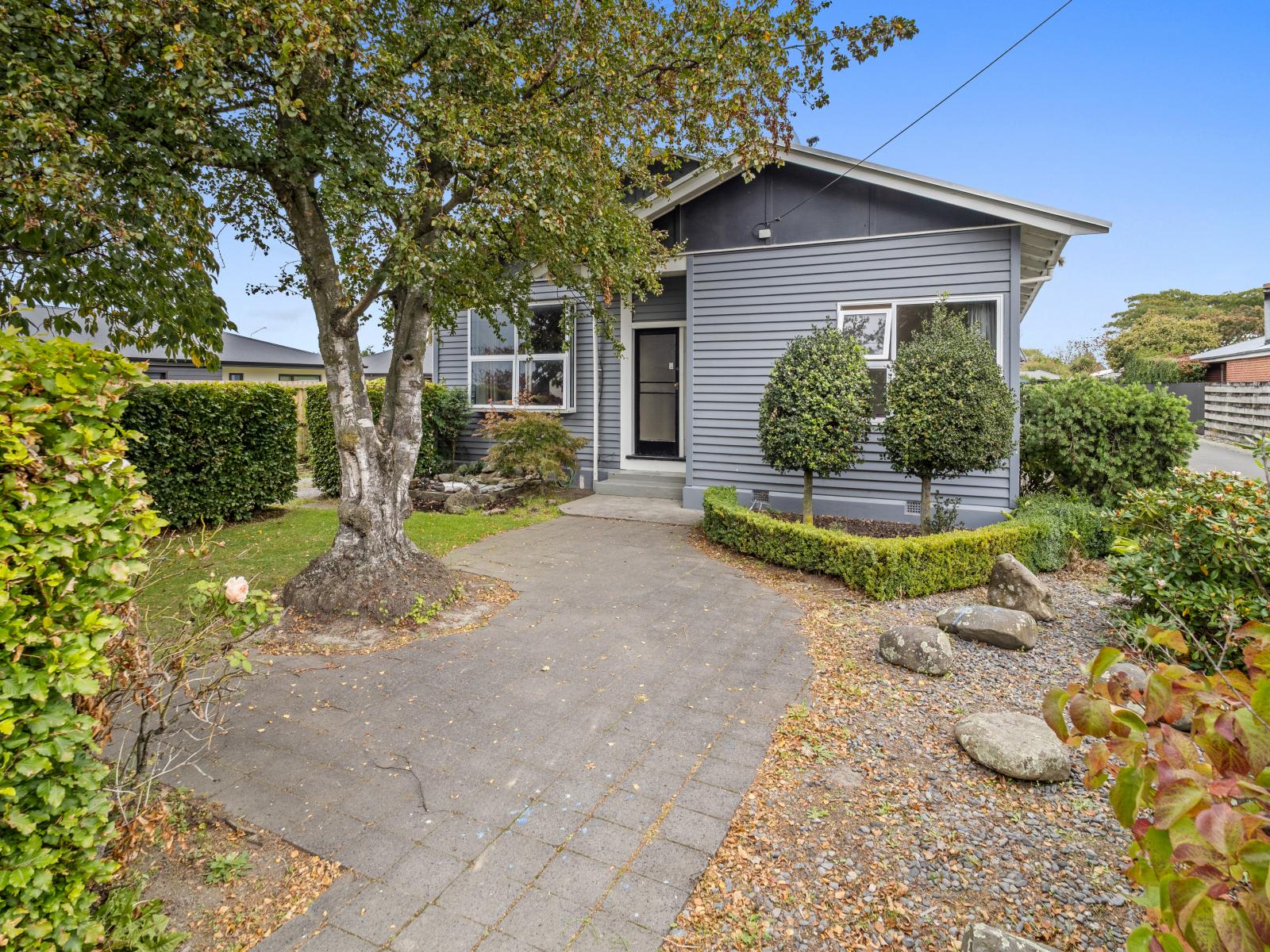 62 Princes Street, Netherby