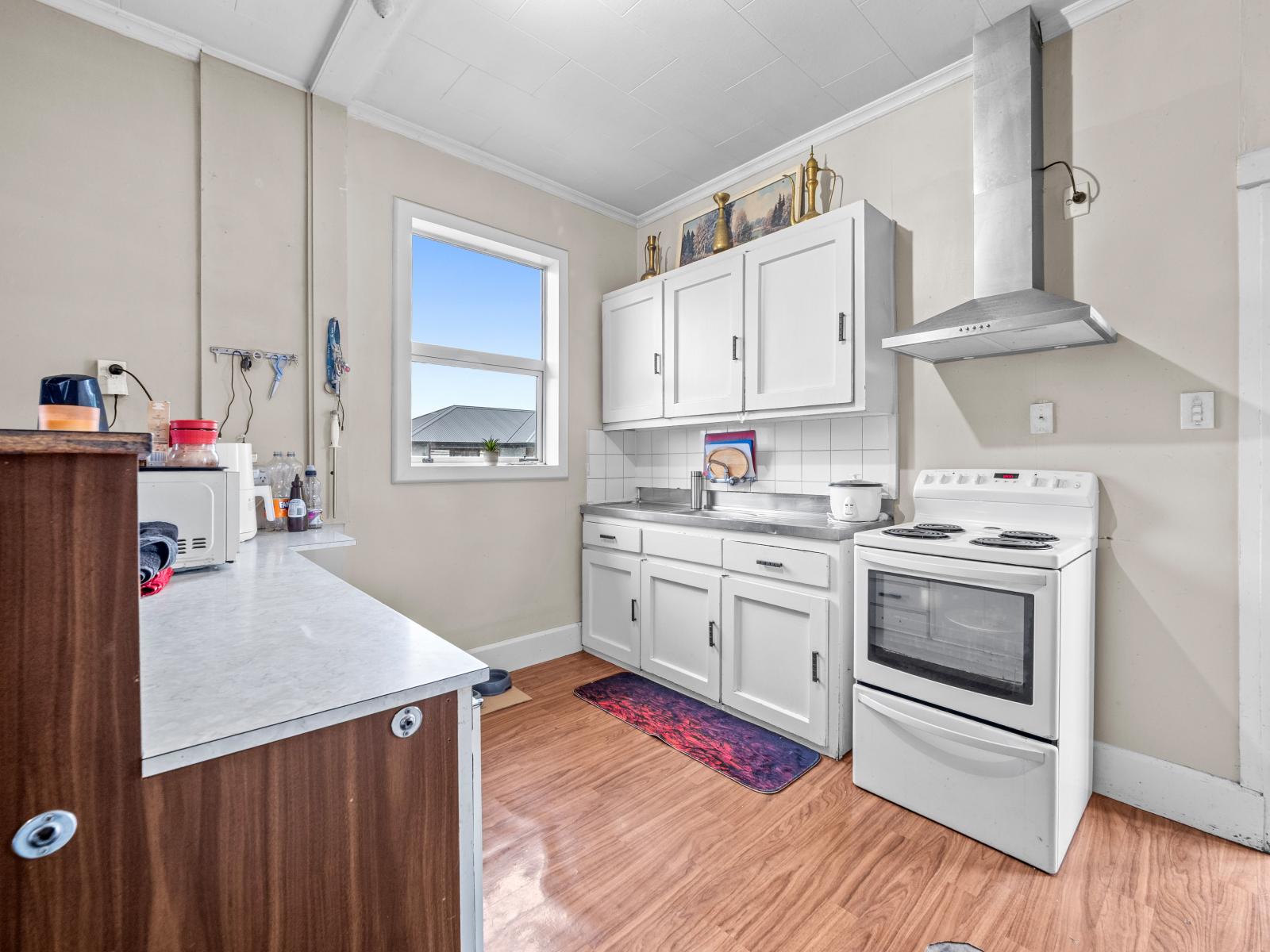 62 Princes Street, Netherby