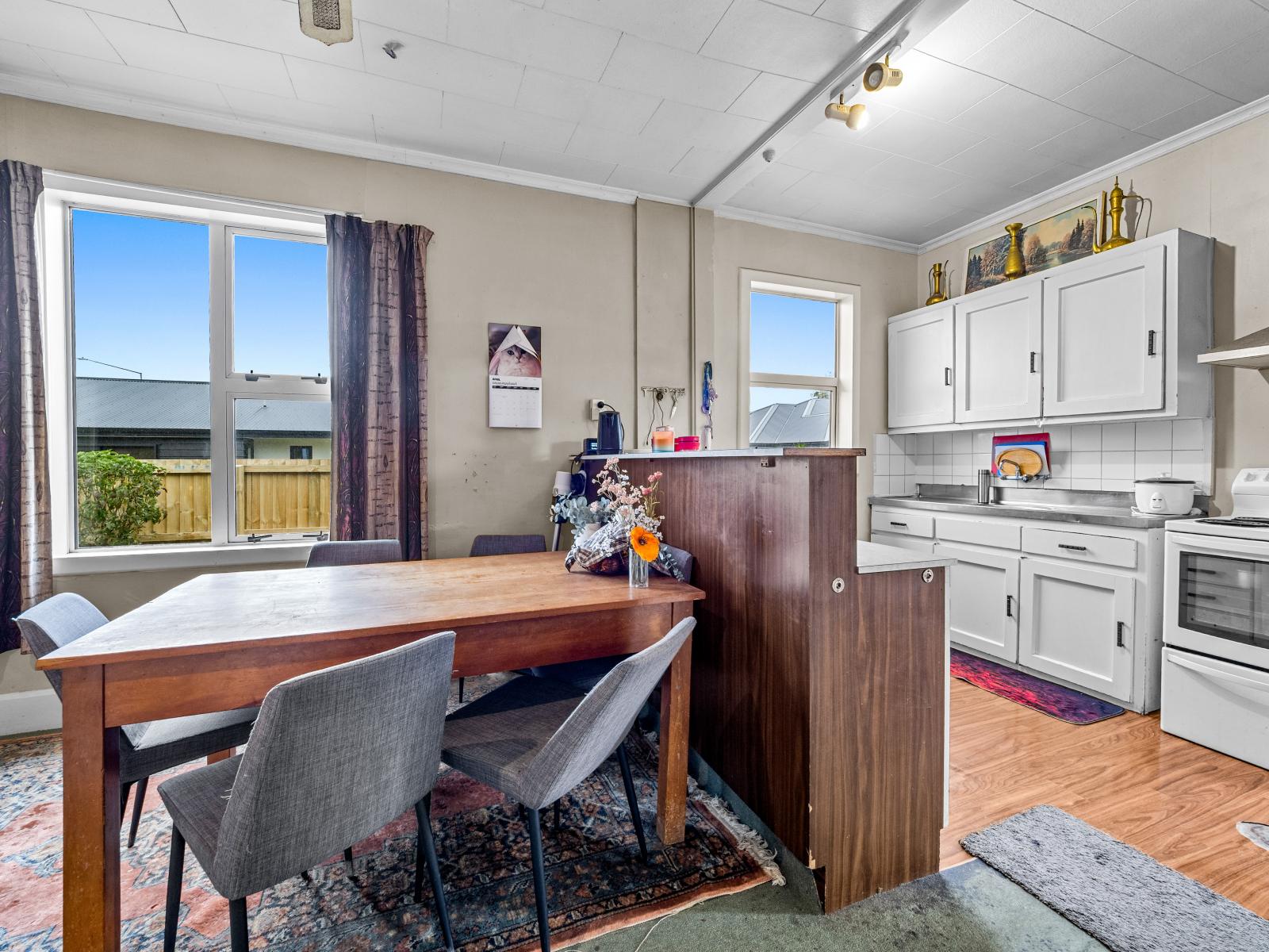 62 Princes Street, Netherby