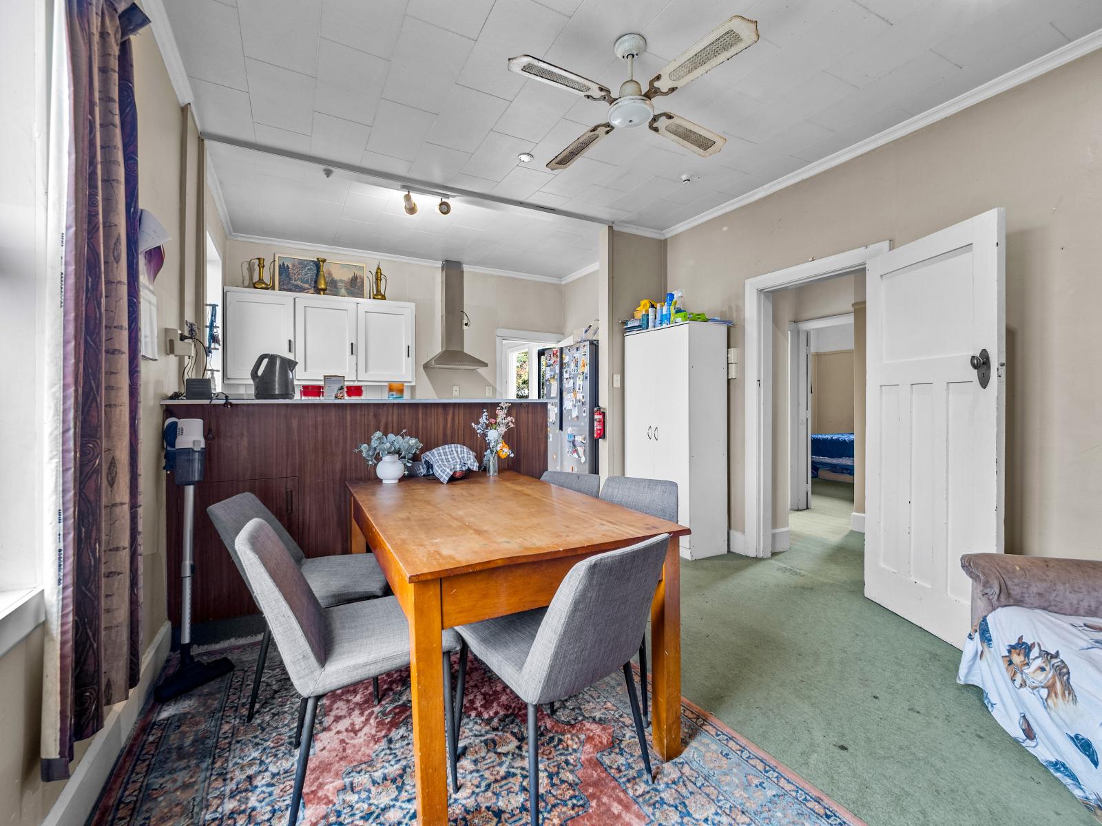 62 Princes Street, Netherby