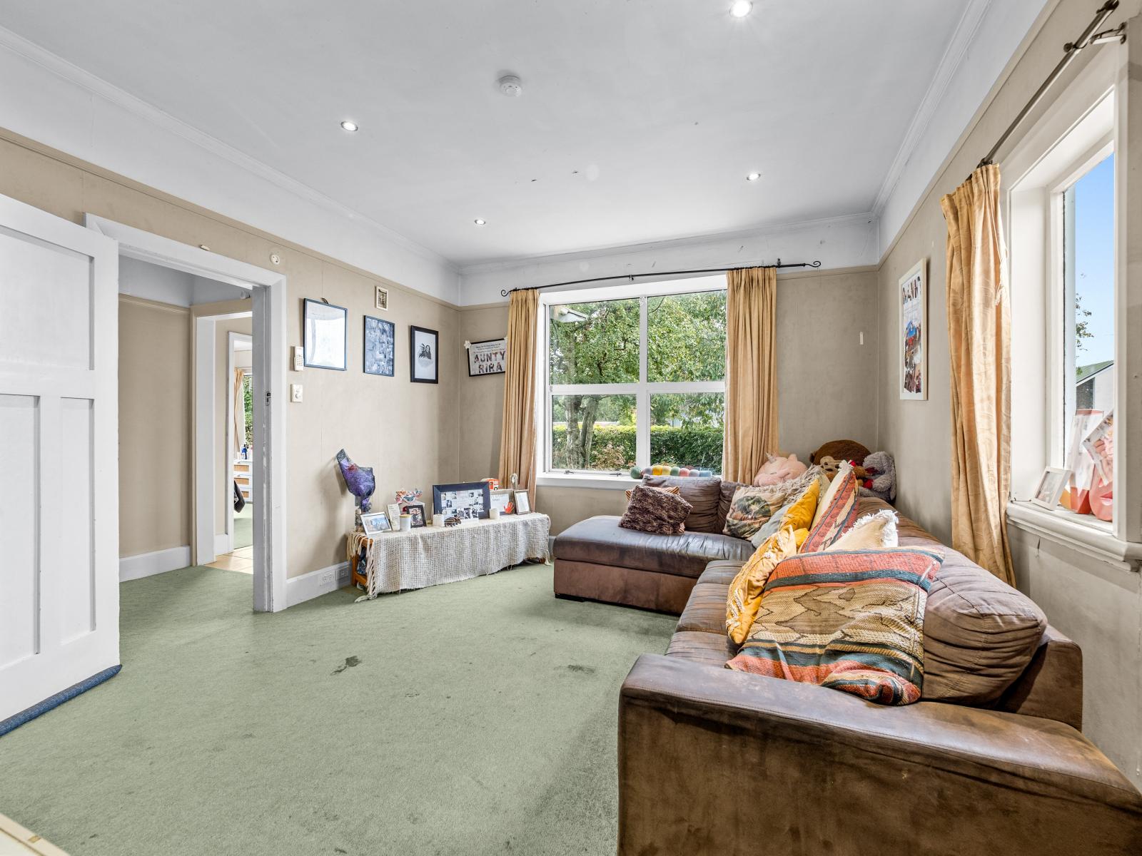 62 Princes Street, Netherby