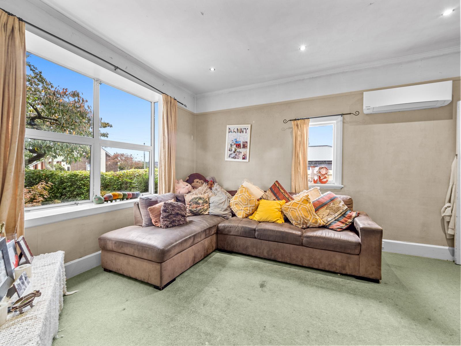 62 Princes Street, Netherby