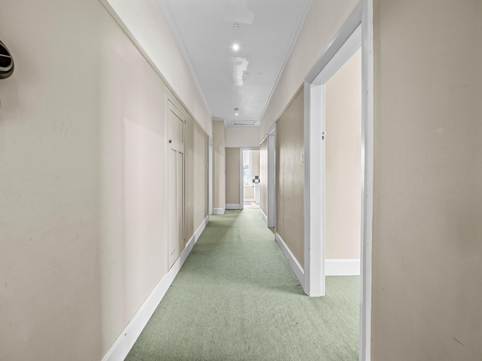 62 Princes Street, Netherby