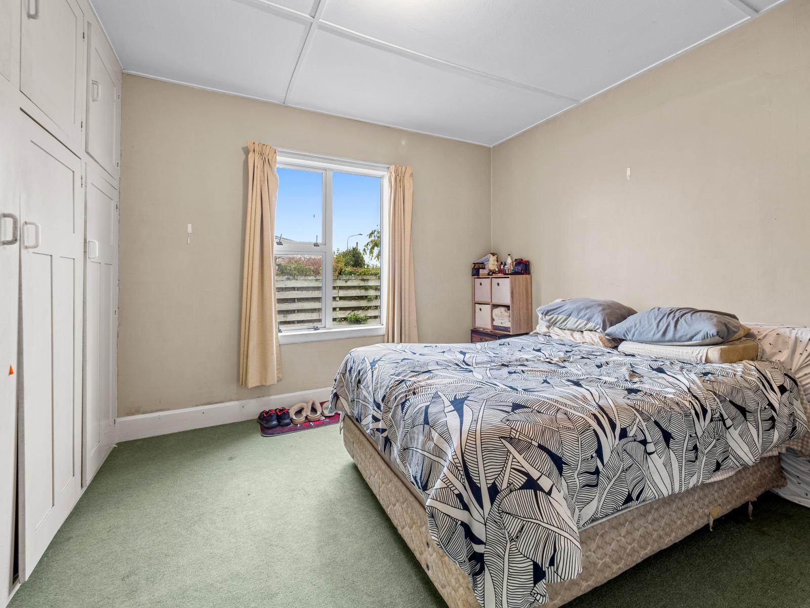 62 Princes Street, Netherby