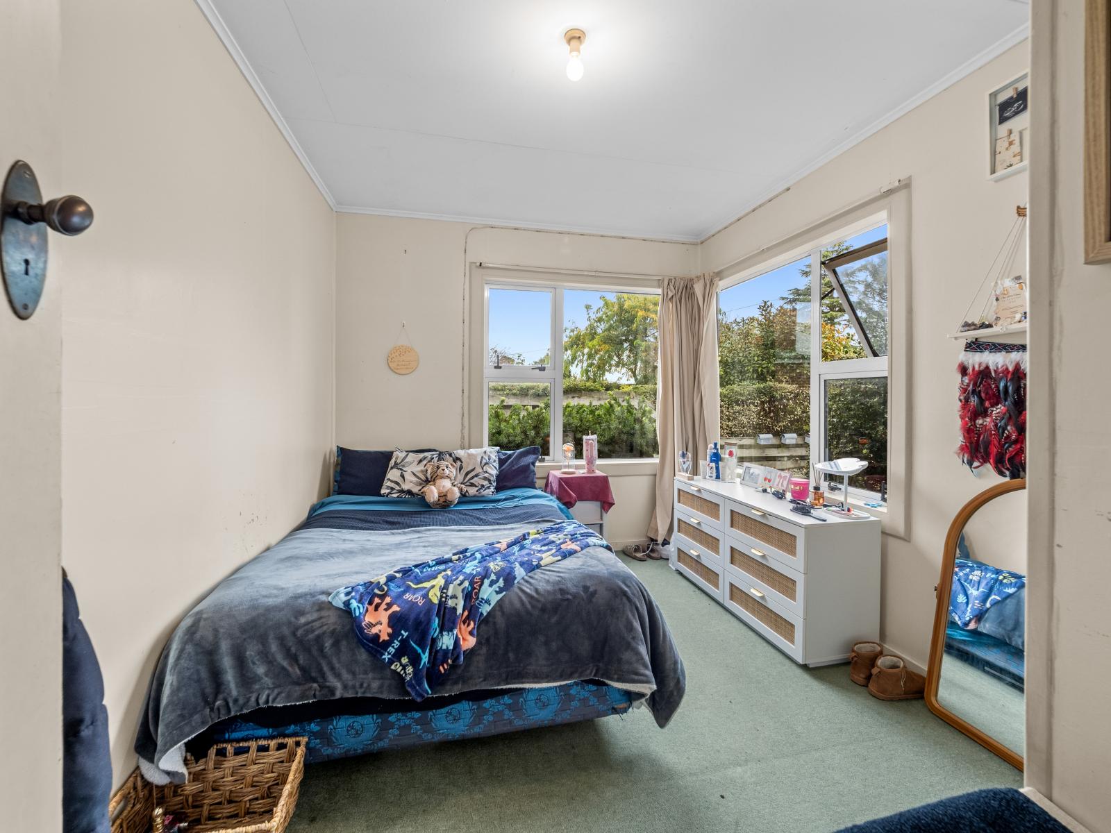 62 Princes Street, Netherby