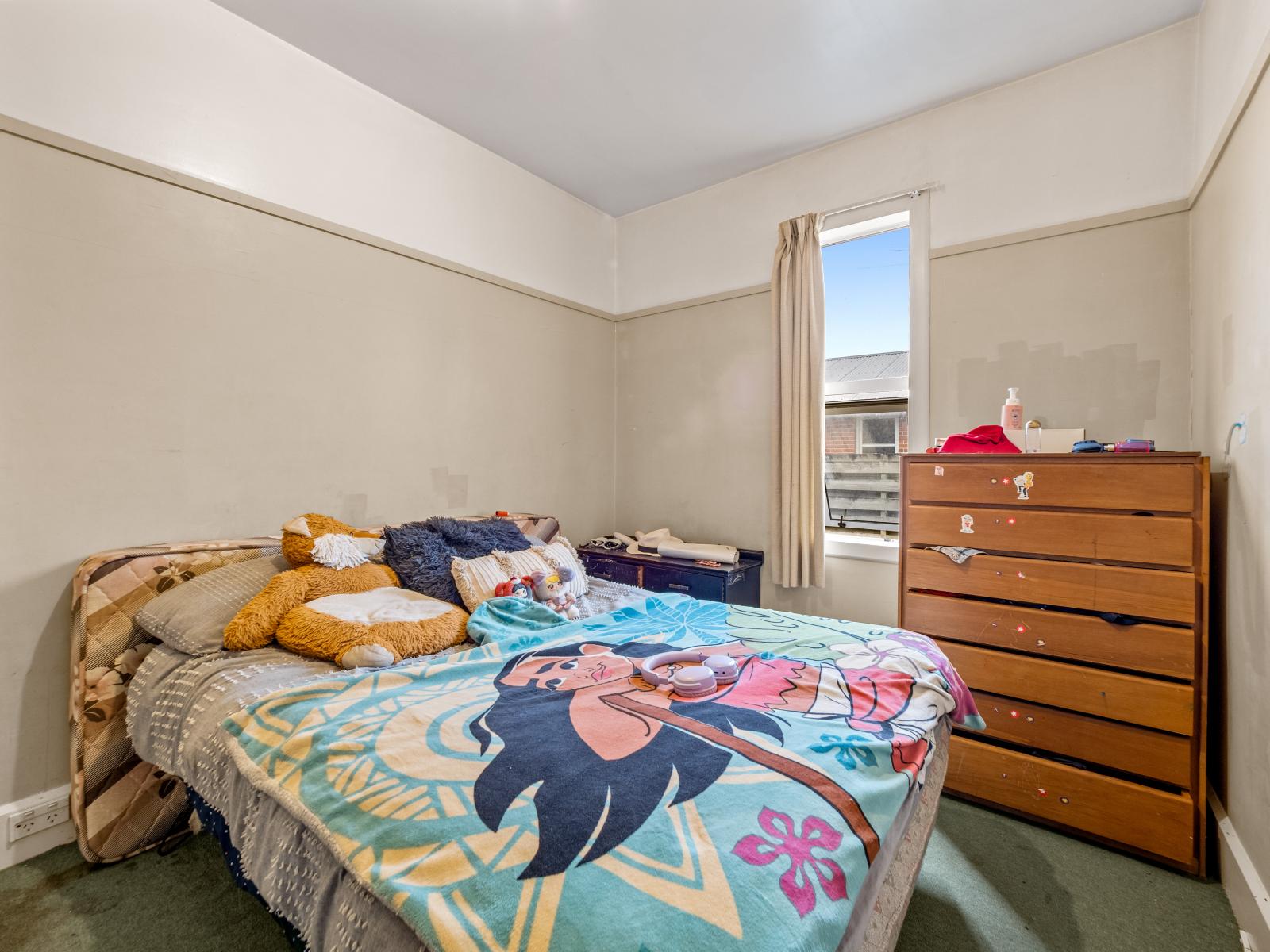 62 Princes Street, Netherby