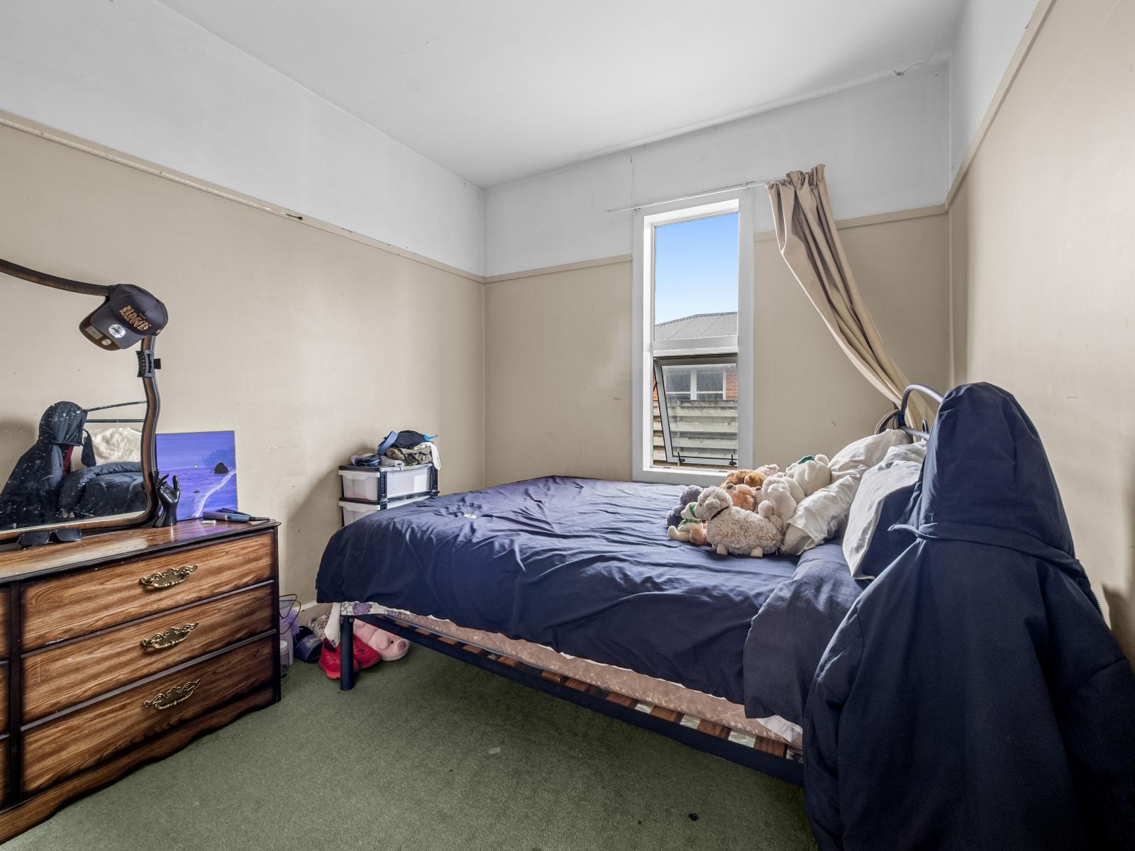 62 Princes Street, Netherby