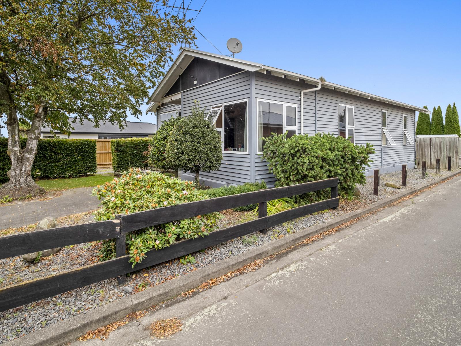 62 Princes Street, Netherby