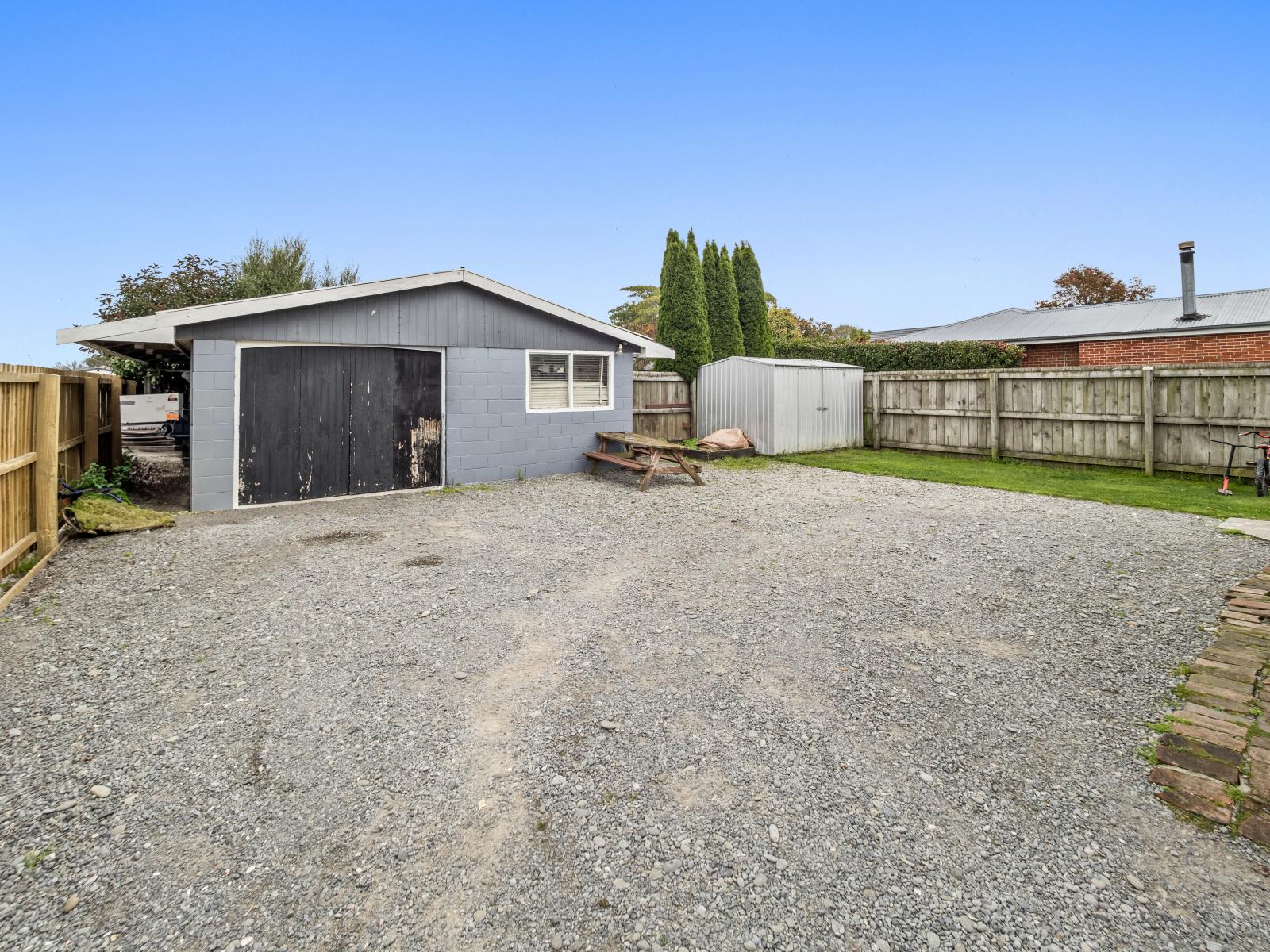 62 Princes Street, Netherby