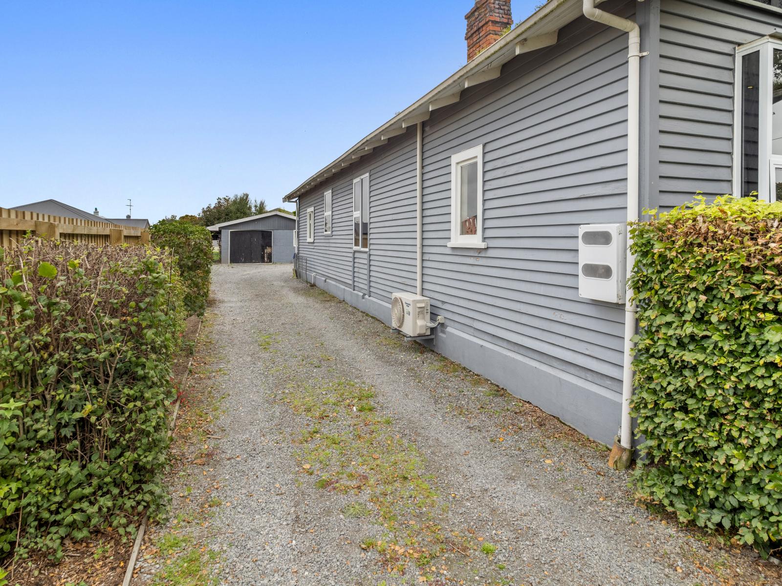 62 Princes Street, Netherby