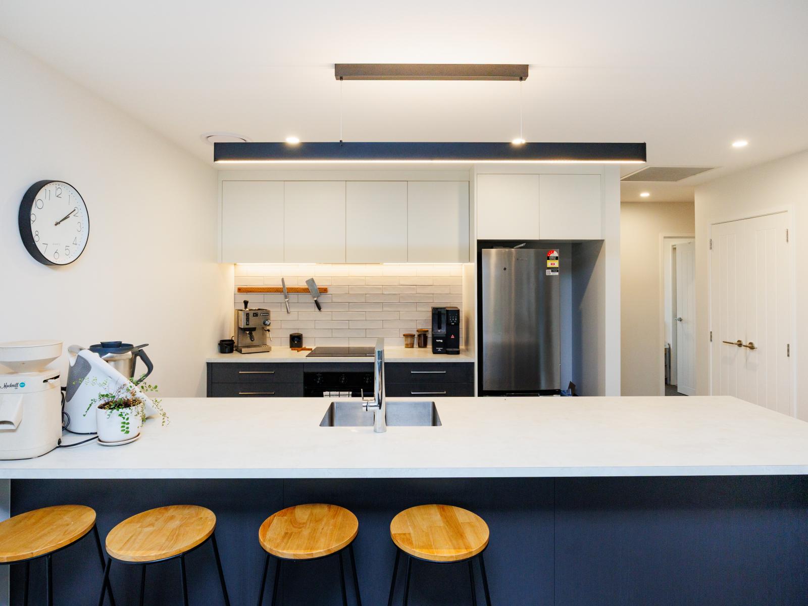 16B Turoa Street, Feilding