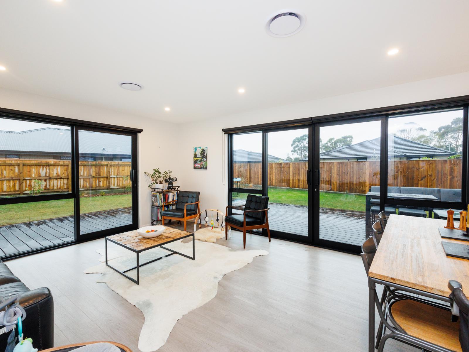 16B Turoa Street, Feilding