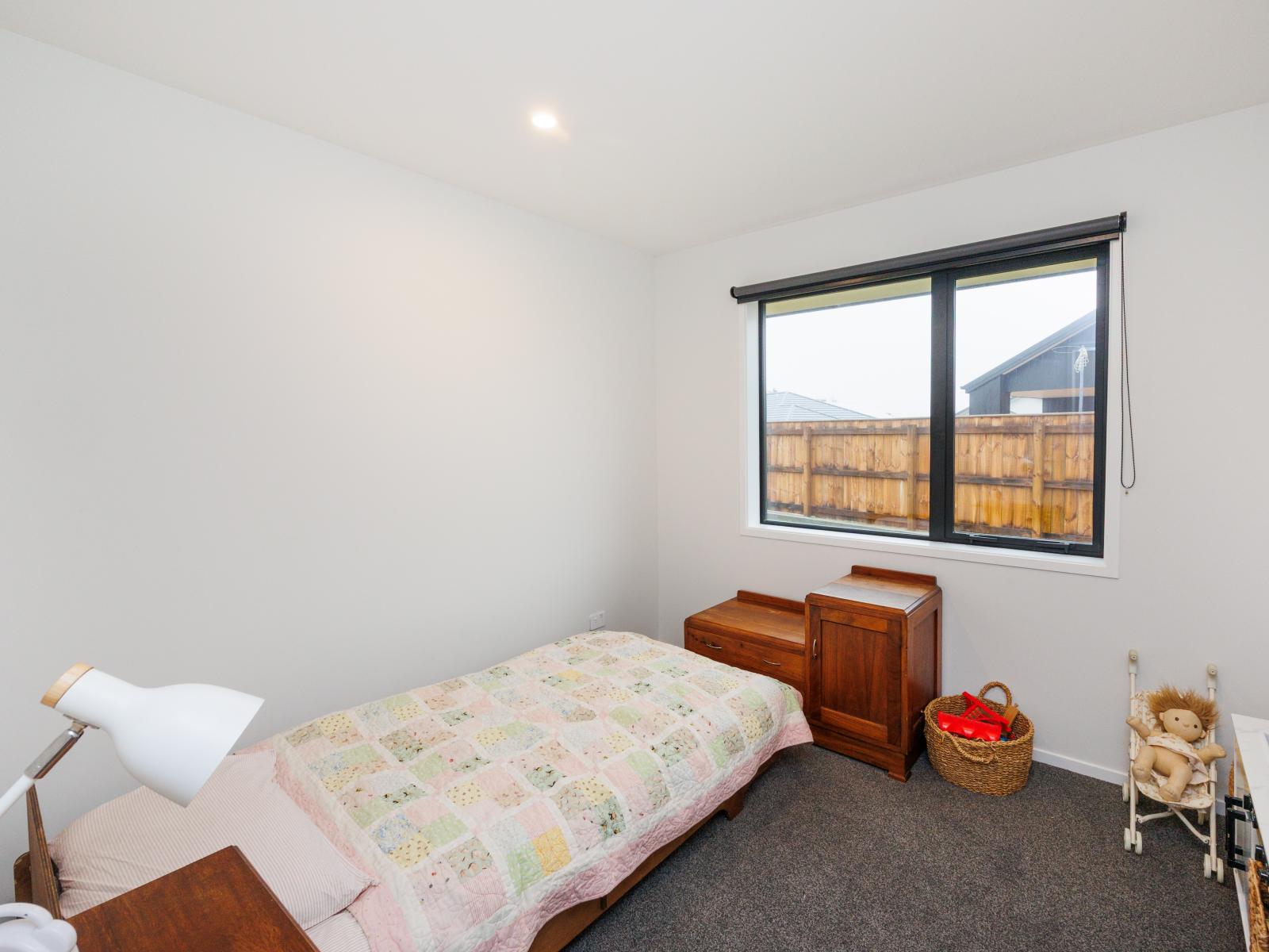 16B Turoa Street, Feilding