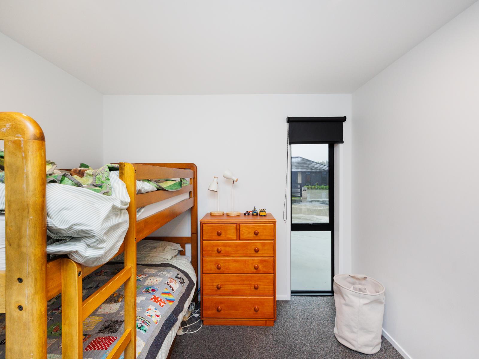 16B Turoa Street, Feilding