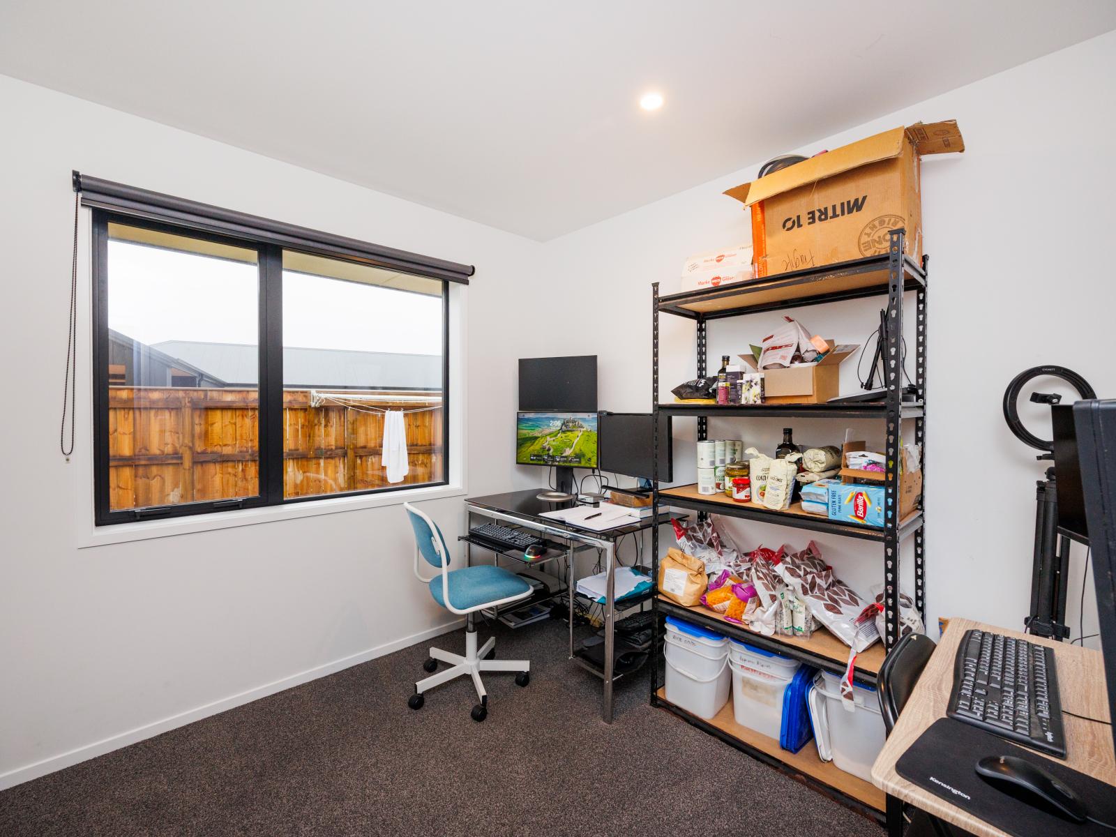 16B Turoa Street, Feilding