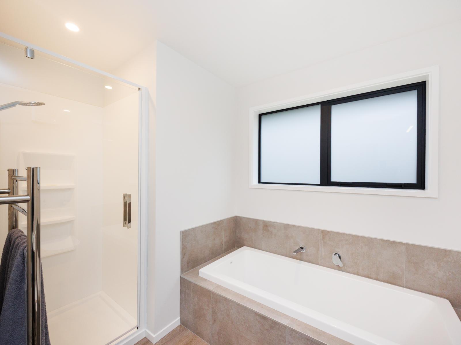 16B Turoa Street, Feilding