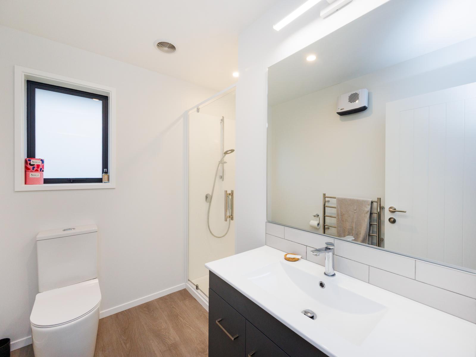 16B Turoa Street, Feilding