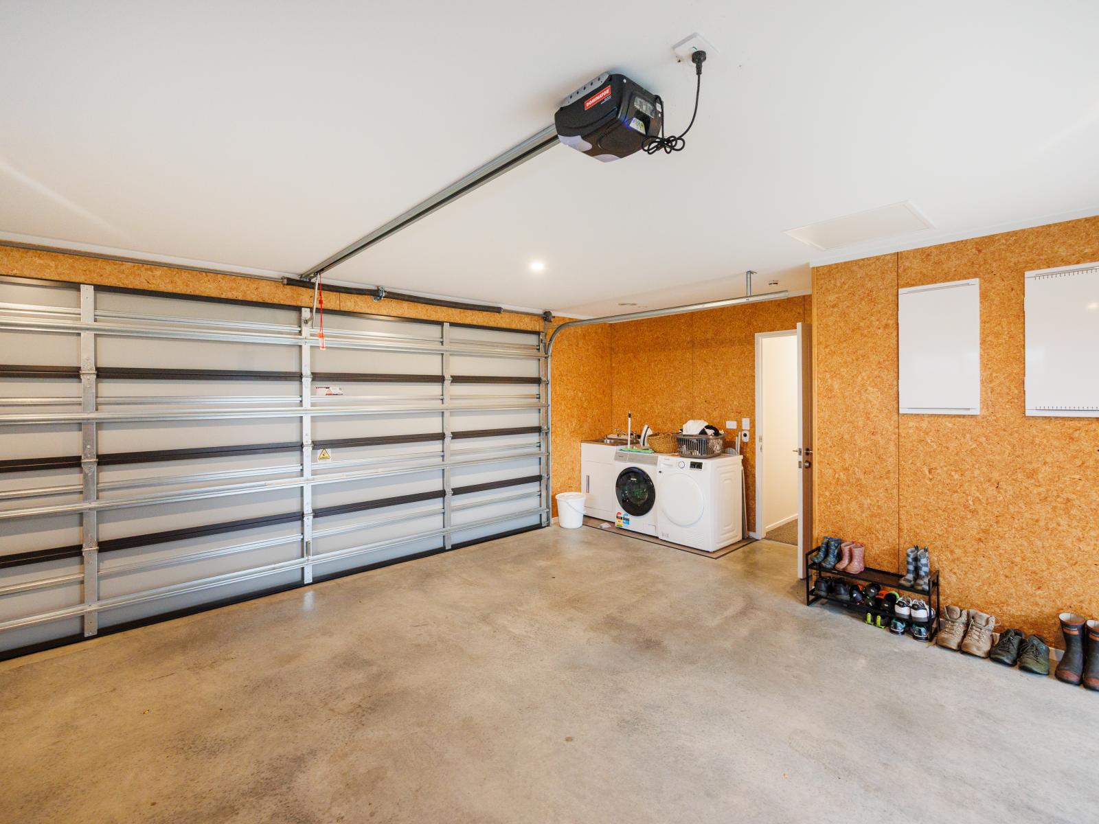 16B Turoa Street, Feilding