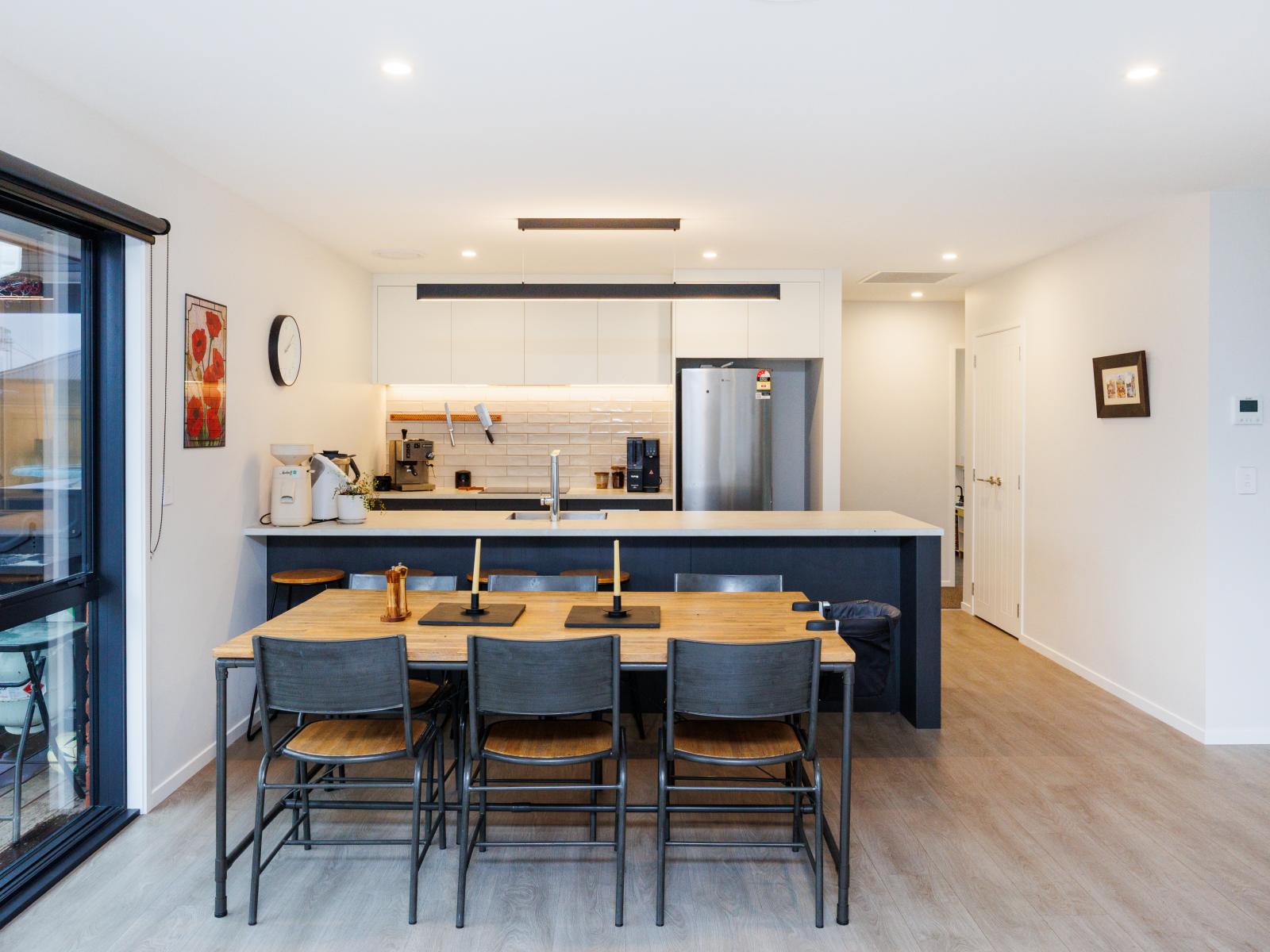 16B Turoa Street, Feilding