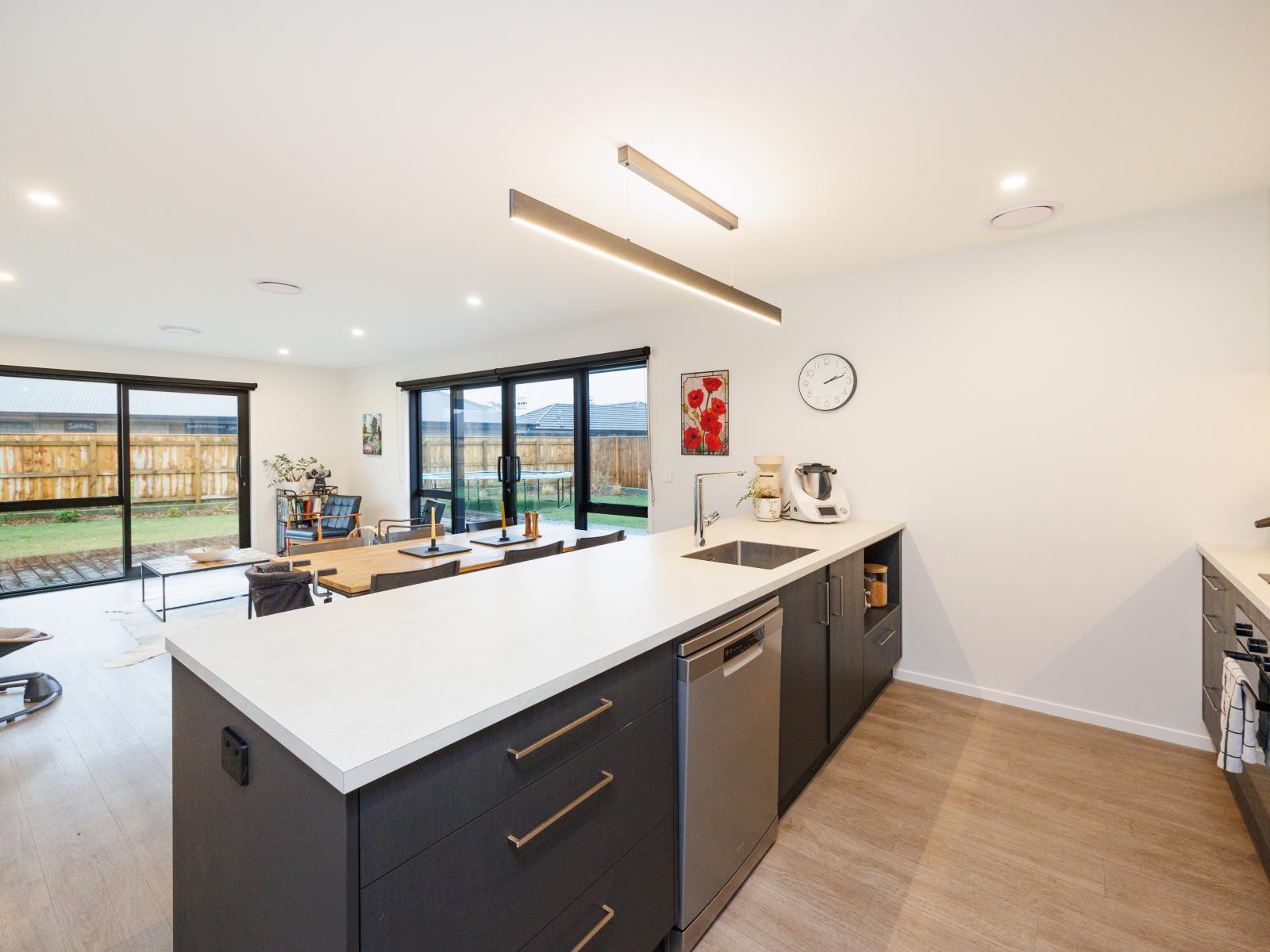 16B Turoa Street, Feilding