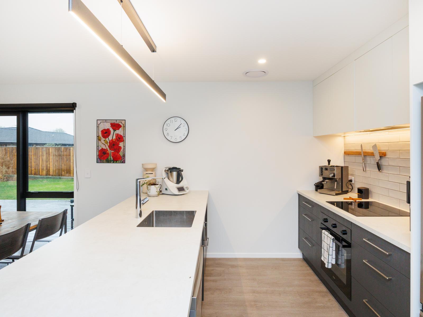 16B Turoa Street, Feilding