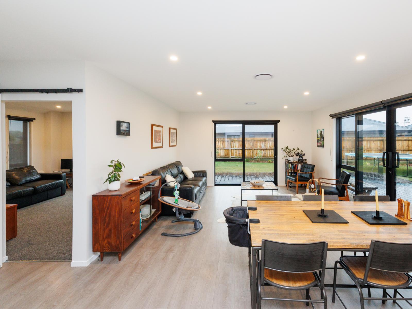 16B Turoa Street, Feilding