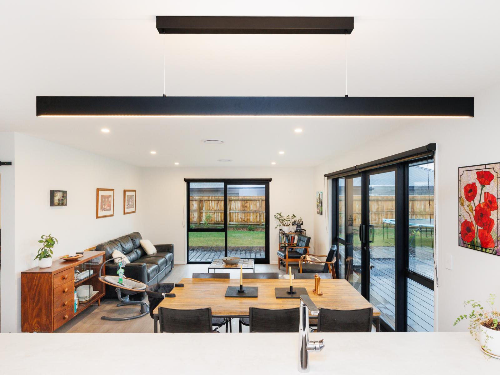 16B Turoa Street, Feilding