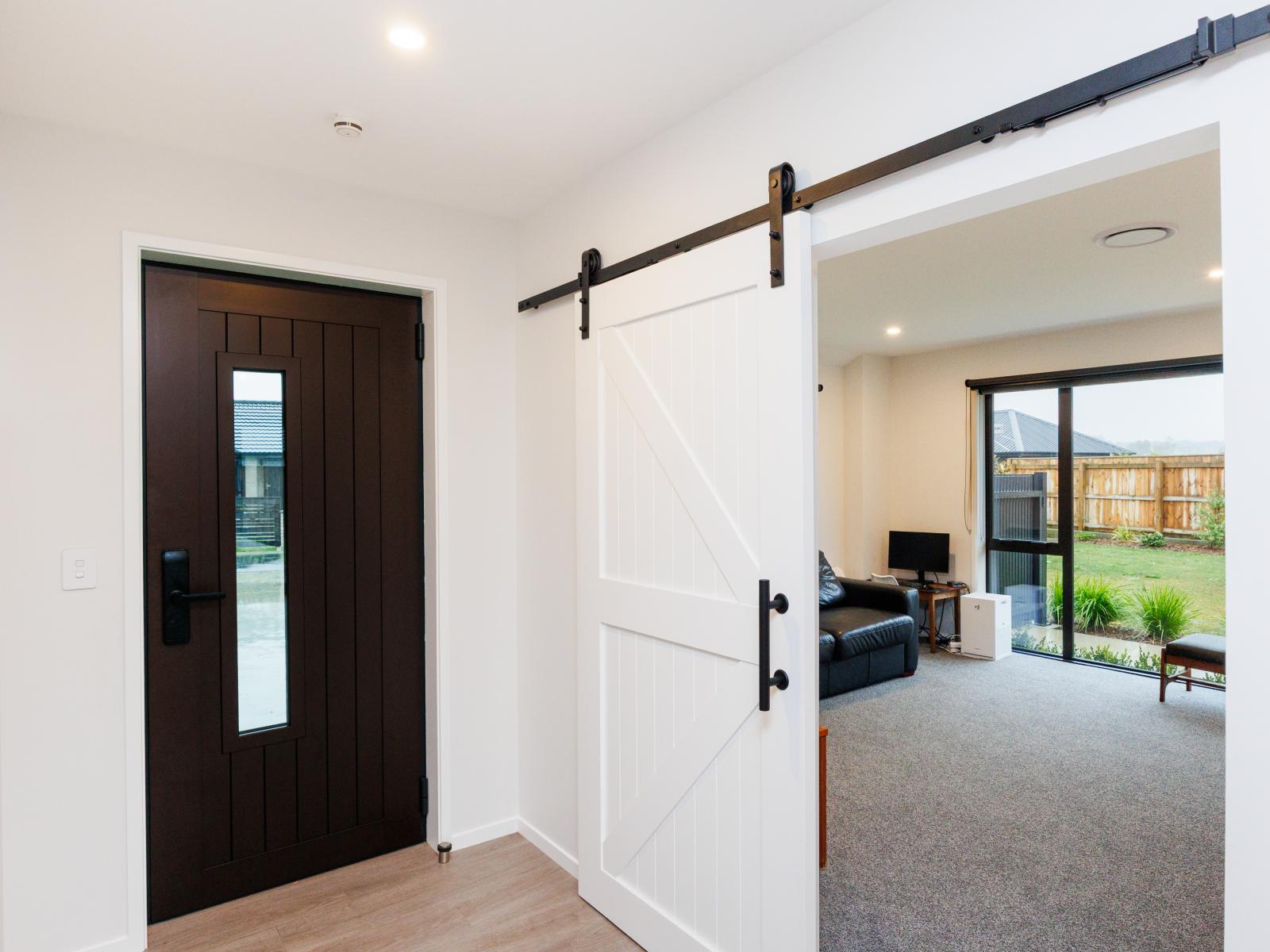 16B Turoa Street, Feilding