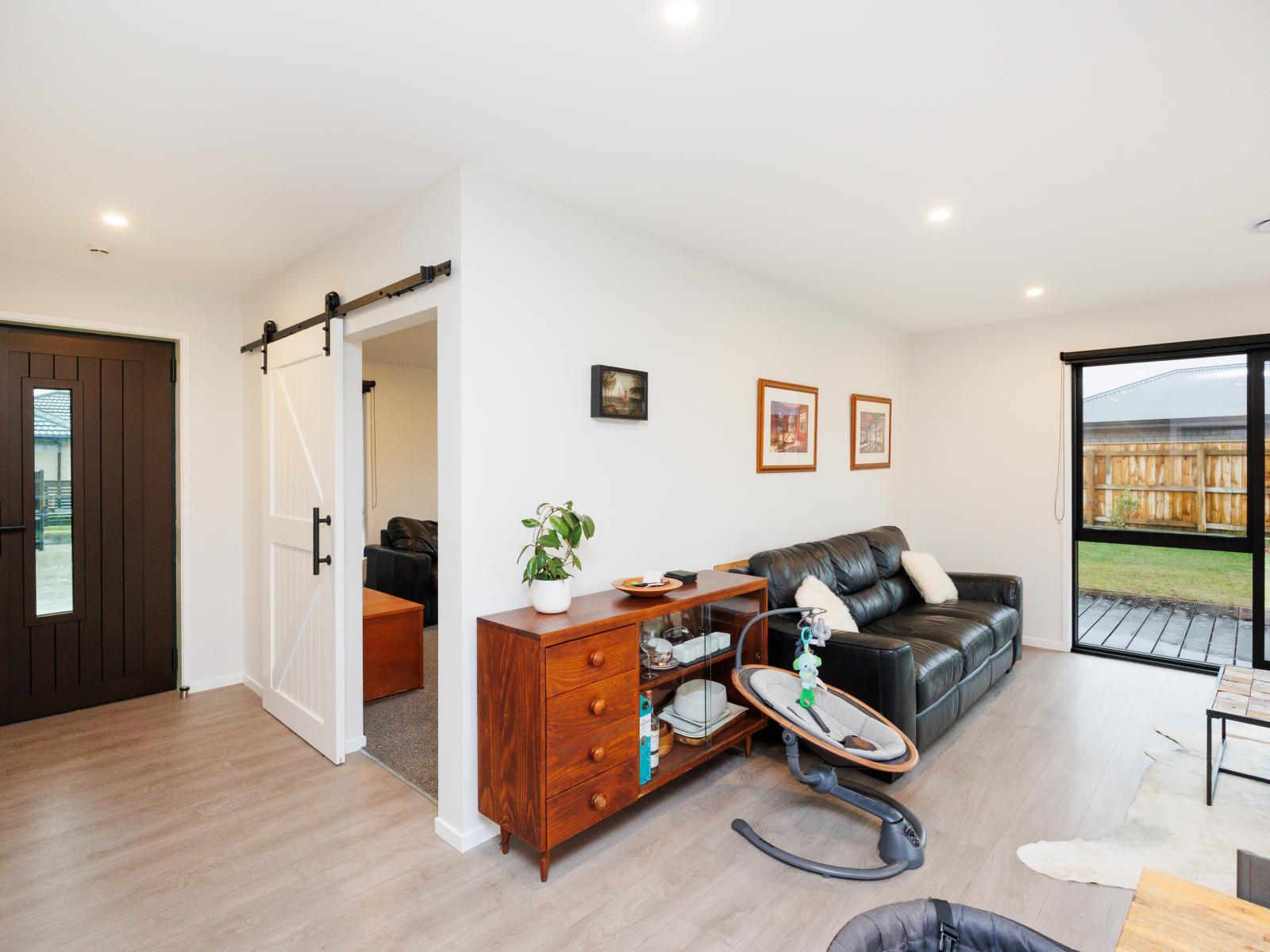 16B Turoa Street, Feilding