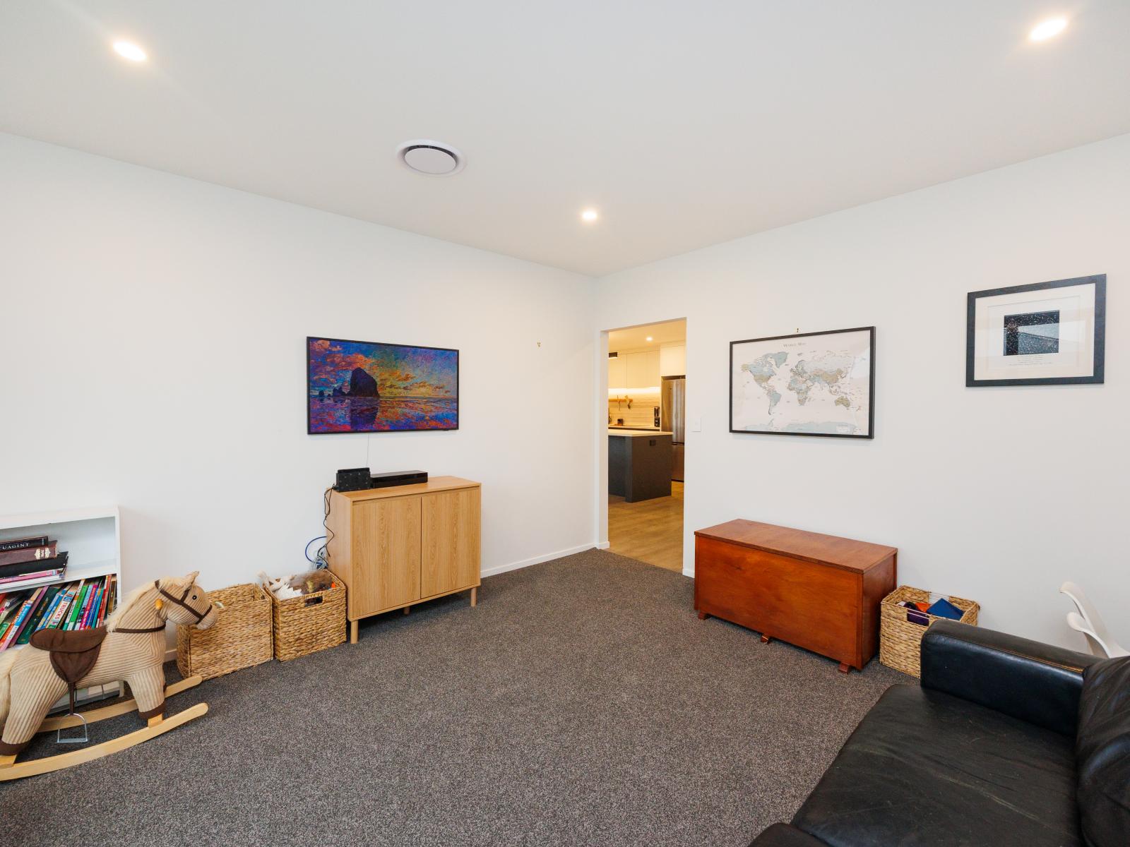 16B Turoa Street, Feilding