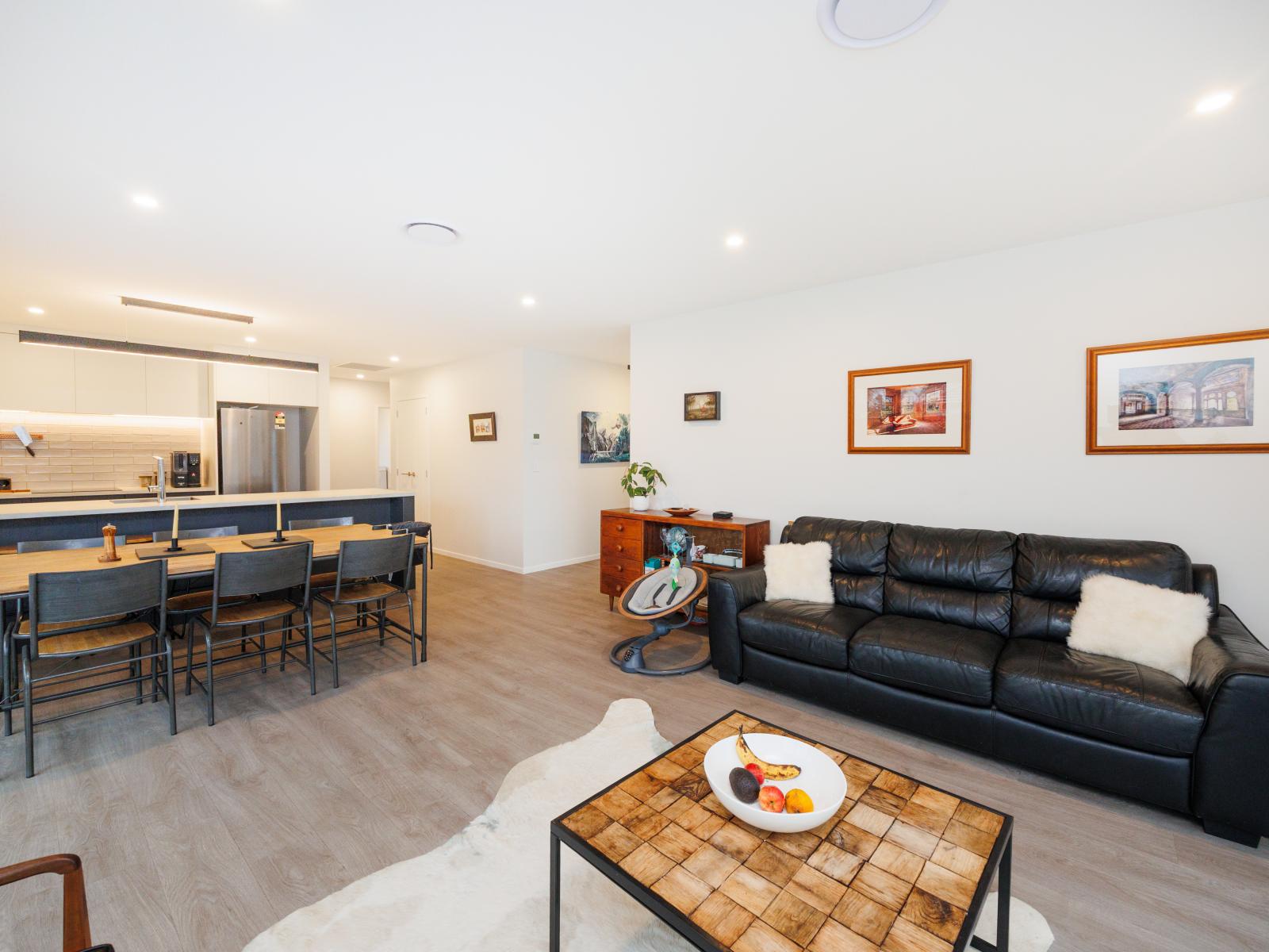 16B Turoa Street, Feilding